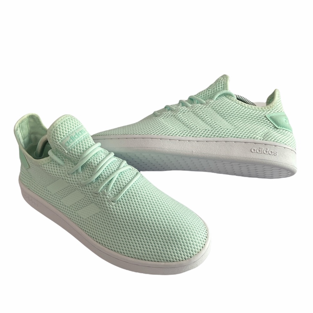 ADIDAS COURT ADAPT